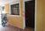 Casa, 7 quartos, 400 m² - Foto 4