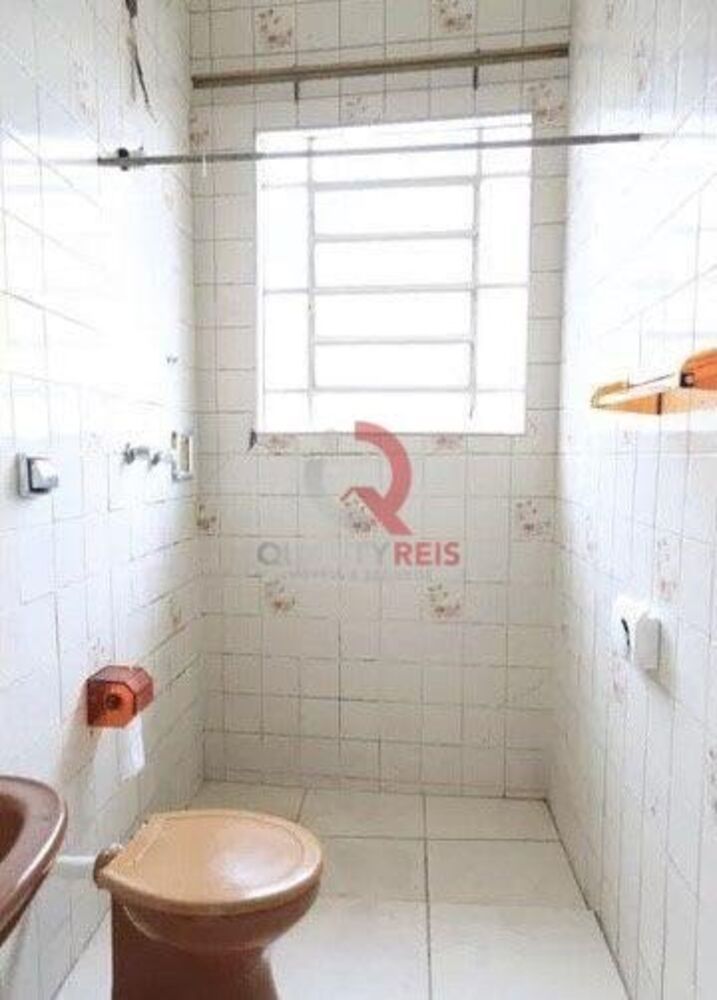 Sobrado, 2 quartos, 80 m² - Foto 2