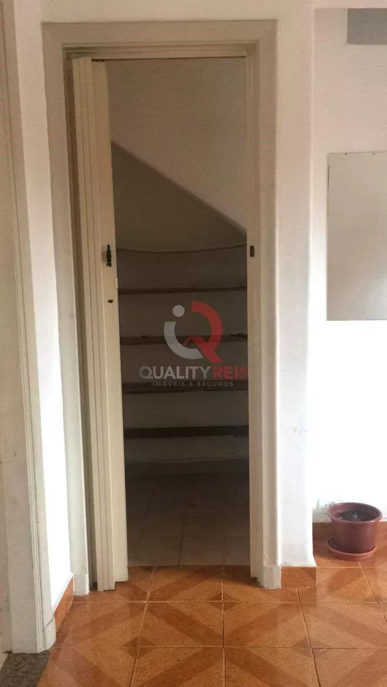 Sobrado, 2 quartos, 80 m² - Foto 6