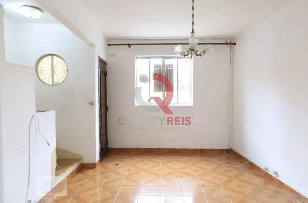 Sobrado, 2 quartos, 80 m² - Foto 5