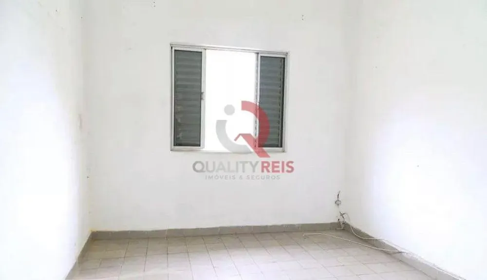 Sobrado, 2 quartos, 80 m² - Foto 8