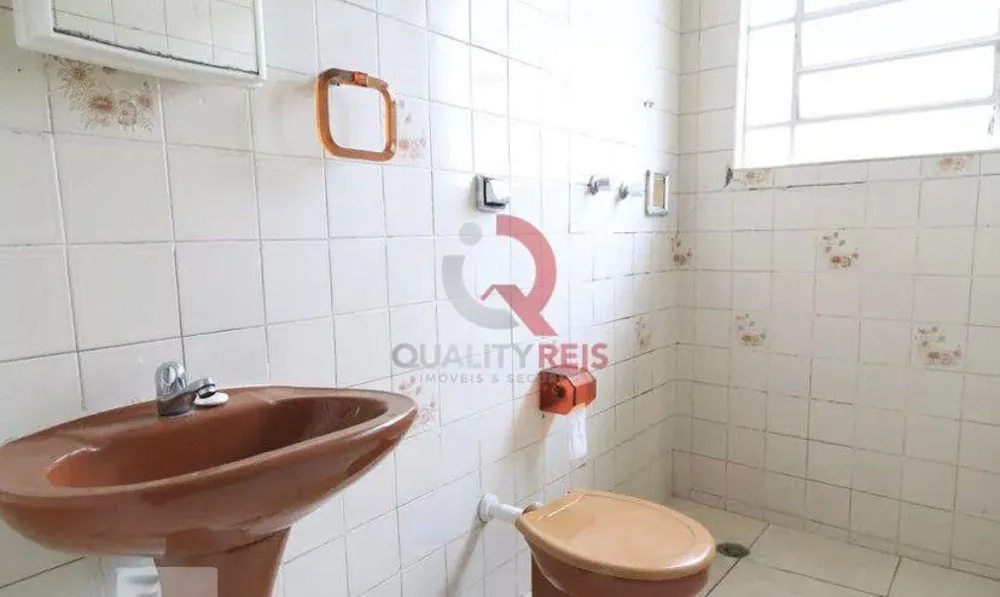 Sobrado, 2 quartos, 80 m² - Foto 11