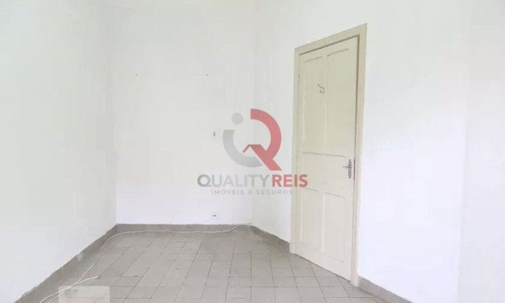 Sobrado, 2 quartos, 80 m² - Foto 3