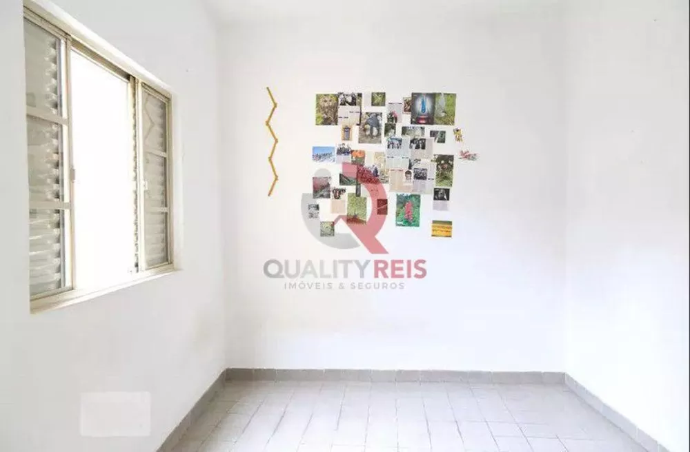 Sobrado, 2 quartos, 80 m² - Foto 7