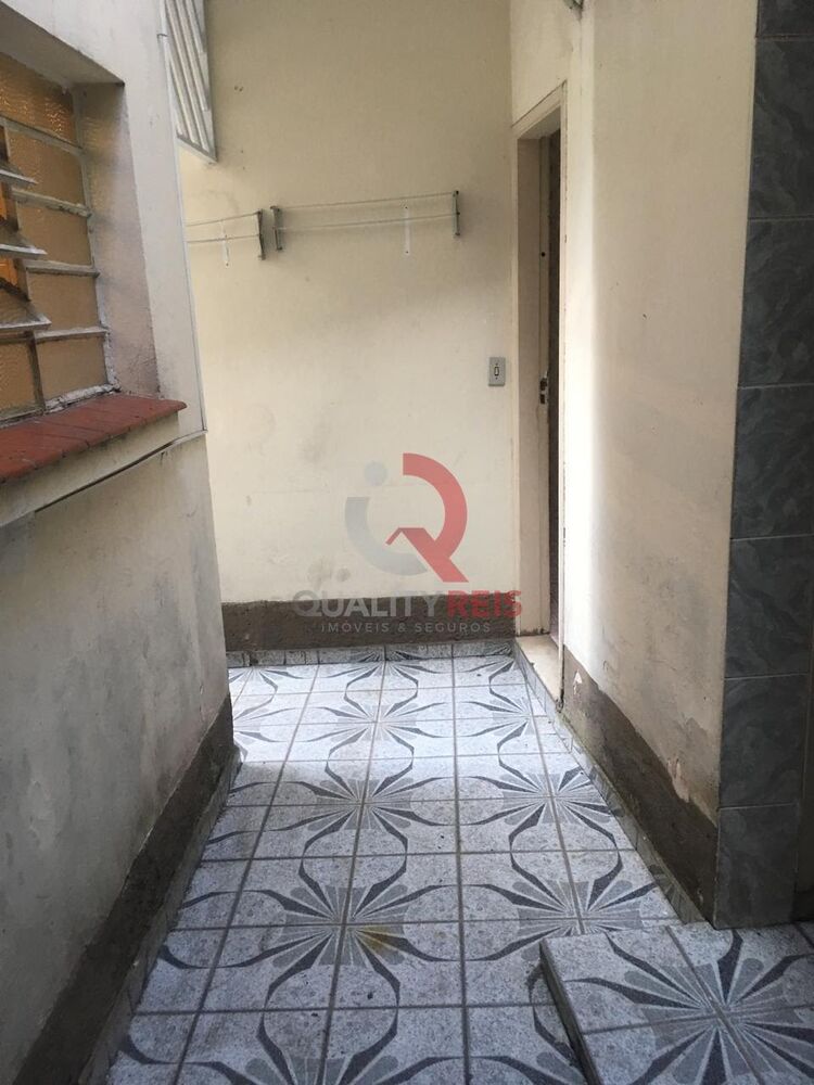 Sobrado, 4 quartos, 185 m² - Foto 4
