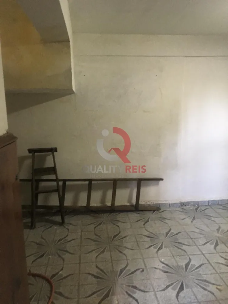 Sobrado, 4 quartos, 185 m² - Foto 19