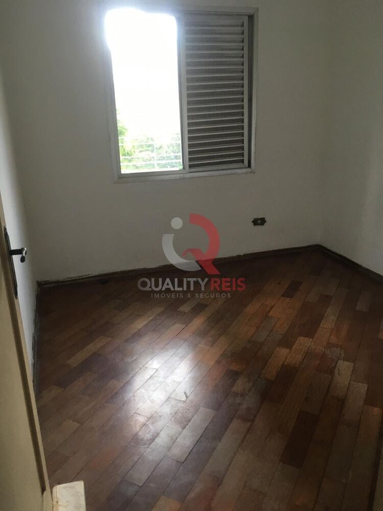 Sobrado, 4 quartos, 185 m² - Foto 2