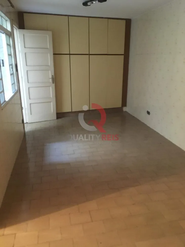 Sobrado, 4 quartos, 185 m² - Foto 8