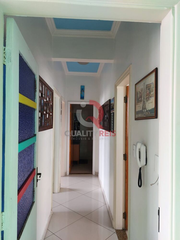 Apartamento, 1 quarto, 86 m² - Foto 9