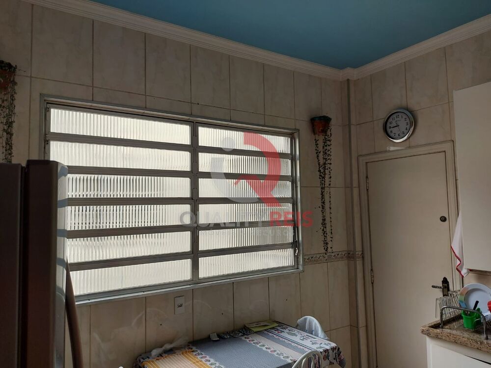 Apartamento, 1 quarto, 86 m² - Foto 4
