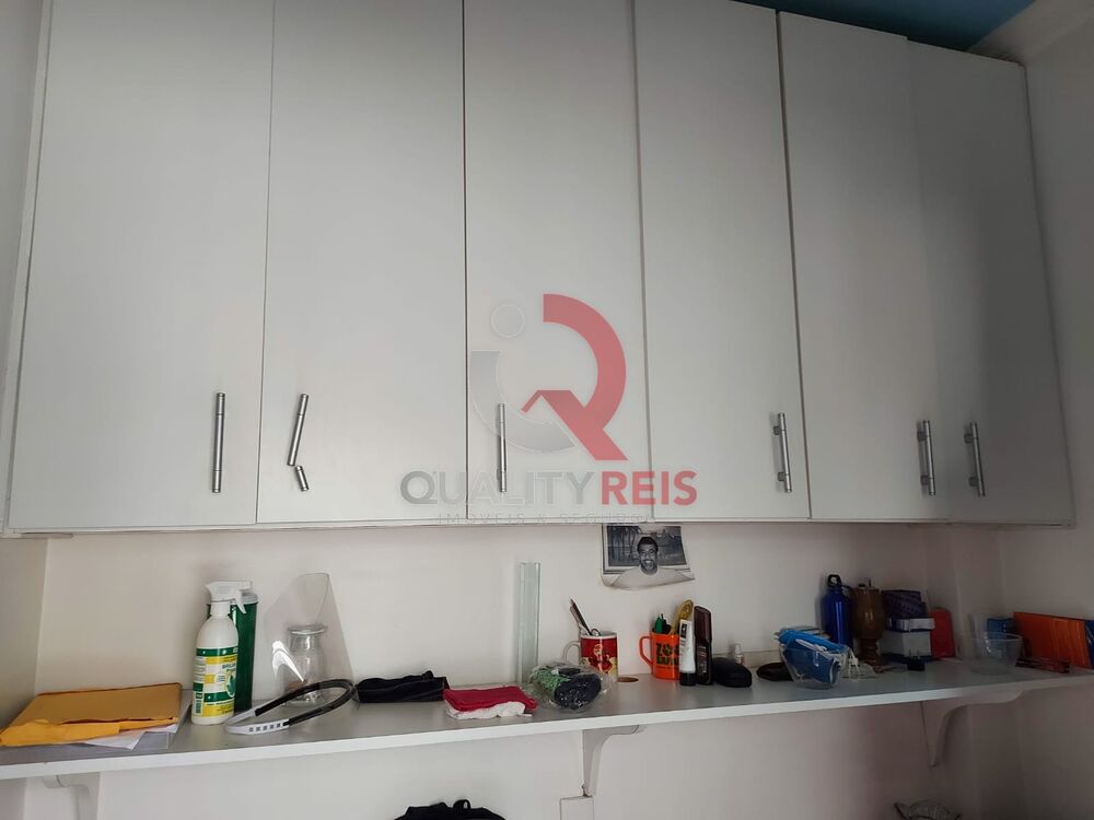 Apartamento, 1 quarto, 86 m² - Foto 13