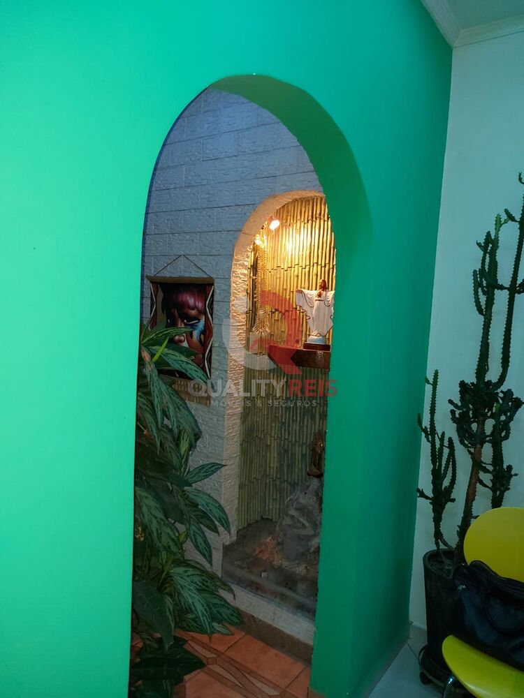 Apartamento, 1 quarto, 86 m² - Foto 10