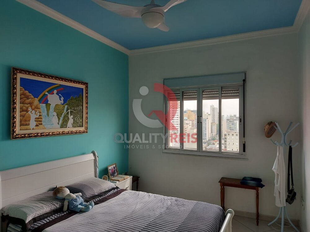 Apartamento, 1 quarto, 86 m² - Foto 6