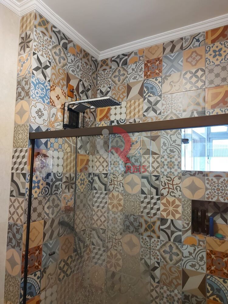 Apartamento, 1 quarto, 86 m² - Foto 7
