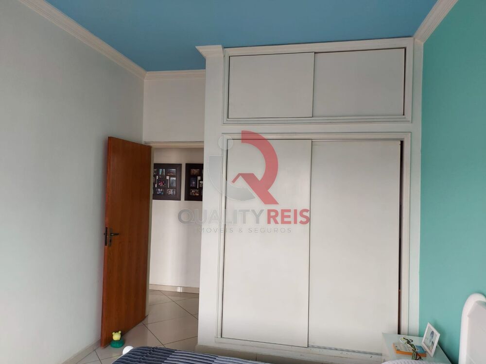 Apartamento, 1 quarto, 86 m² - Foto 12