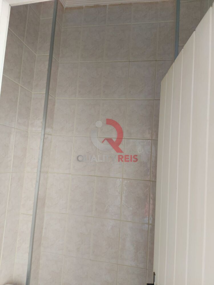 Apartamento, 1 quarto, 86 m² - Foto 14