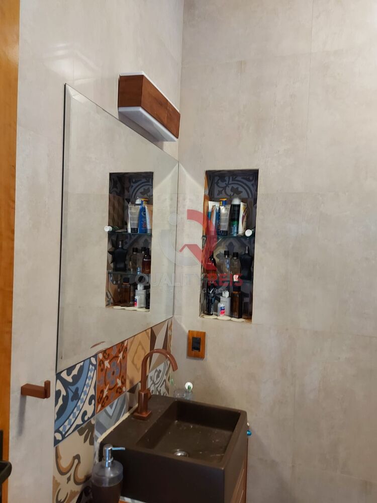 Apartamento, 1 quarto, 86 m² - Foto 5