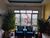 Apartamento, 1 quarto, 86 m² - Foto 1