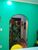 Apartamento, 1 quarto, 86 m² - Foto 3
