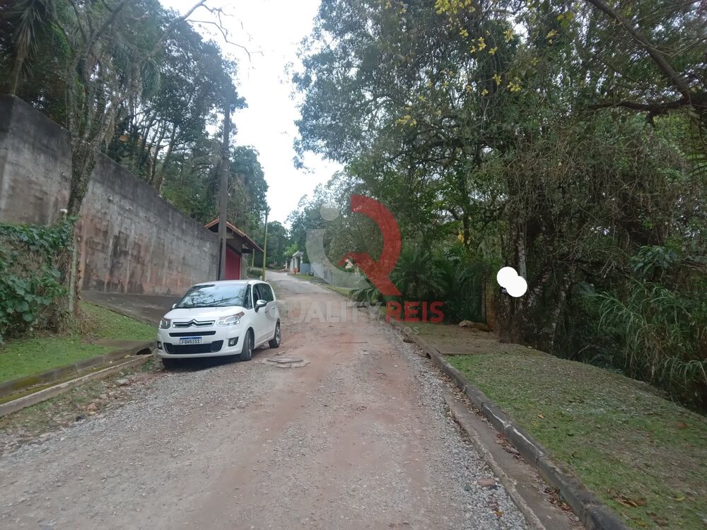 Terreno, 1087 m² - Foto 3