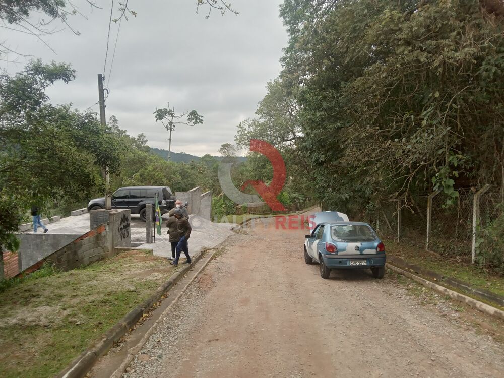 Terreno, 1087 m² - Foto 5