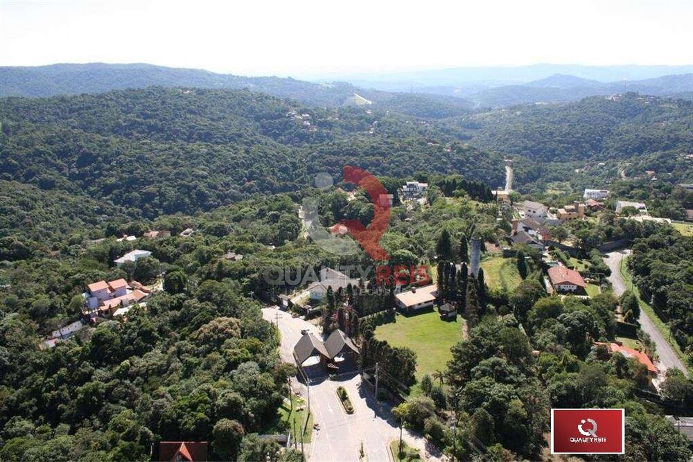 Terreno, 1087 m² - Foto 1