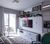 Cobertura, 2 quartos, 115 m² - Foto 4