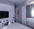 Cobertura, 2 quartos, 115 m² - Foto 2