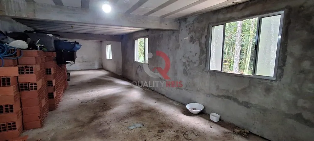 Casa de Condomínio, 3 quartos - Foto 17