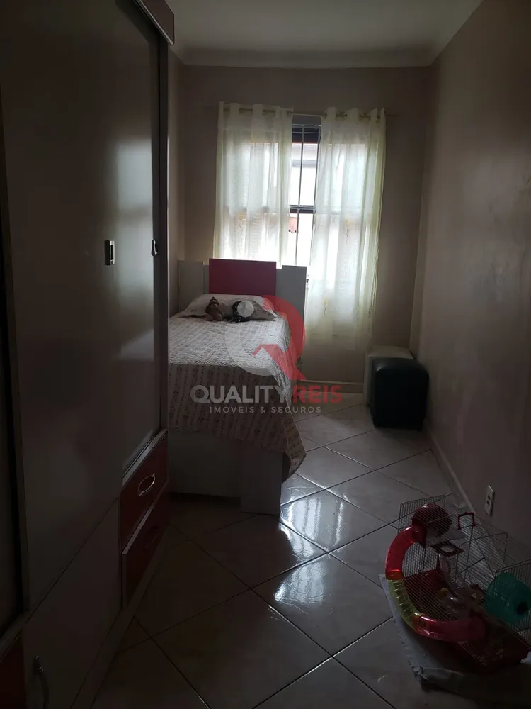 Sobrado, 3 quartos, 142 m² - Foto 10