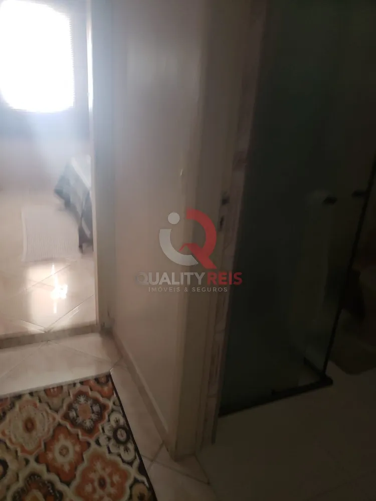 Sobrado, 3 quartos, 142 m² - Foto 12