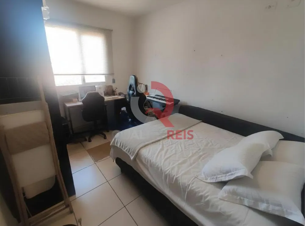 Apartamento, 2 quartos, 63 m² - Foto 8