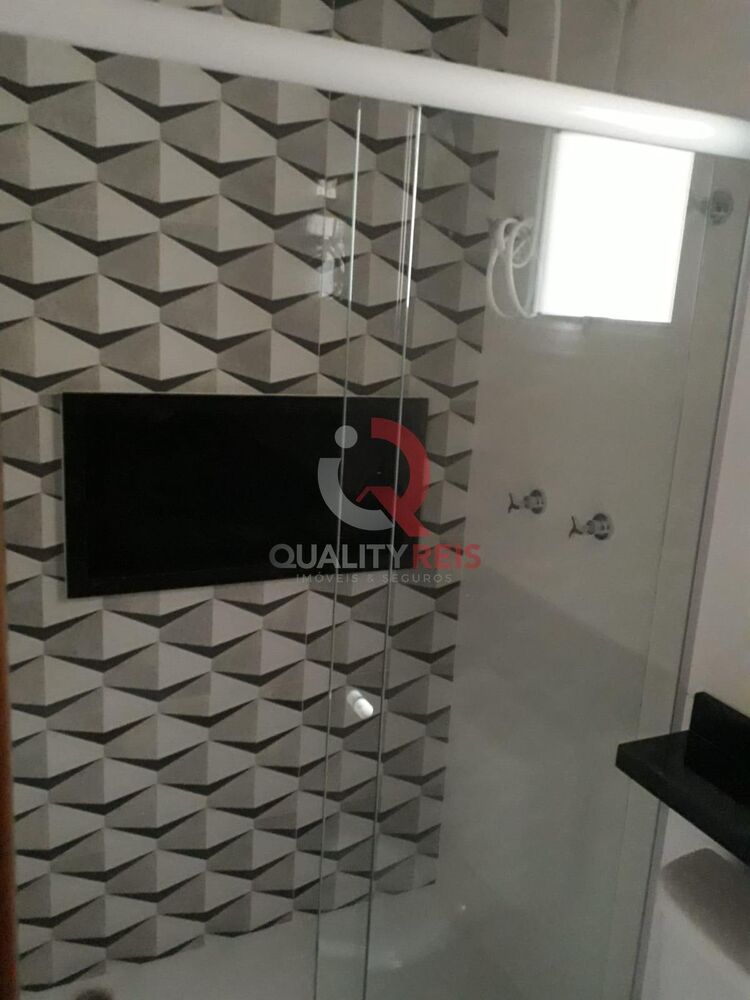 Sobrado à venda com 3 quartos, 144m² - Foto 2