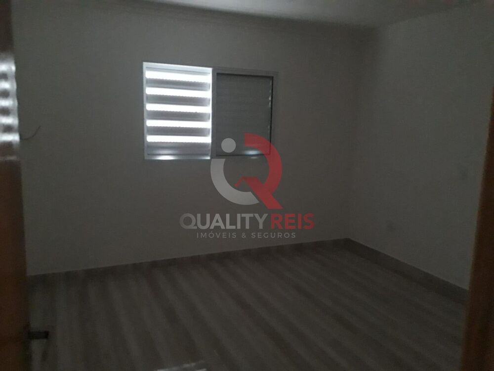 Sobrado à venda com 3 quartos, 144m² - Foto 4