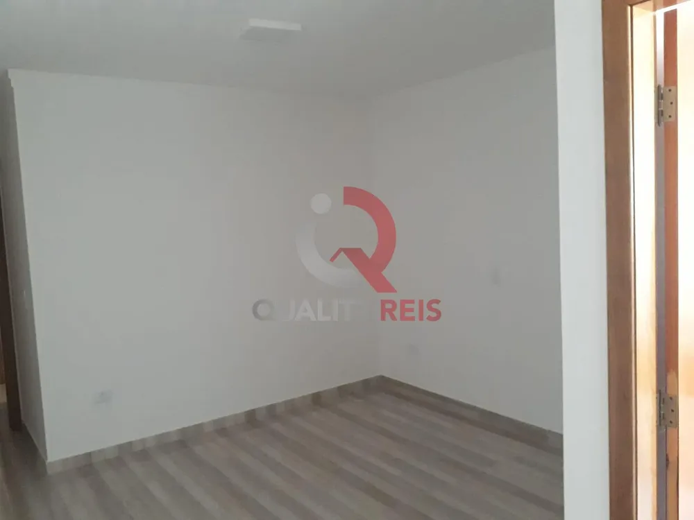 Sobrado, 3 quartos, 144 m² - Foto 10
