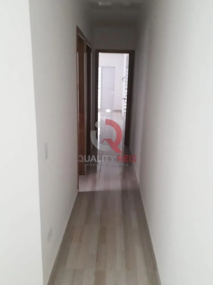 Sobrado, 3 quartos, 144 m² - Foto 18