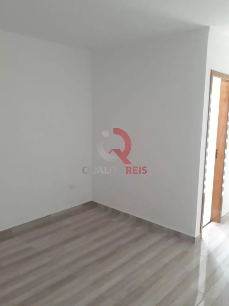 Sobrado, 3 quartos, 144 m² - Foto 5