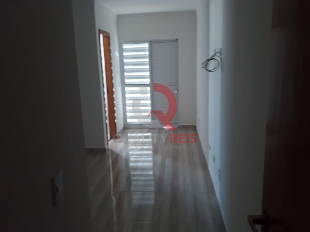 Sobrado à venda com 3 quartos, 144m² - Foto 3