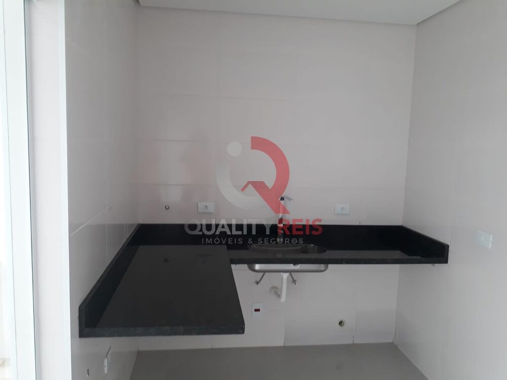 Sobrado à venda com 3 quartos, 144m² - Foto 1
