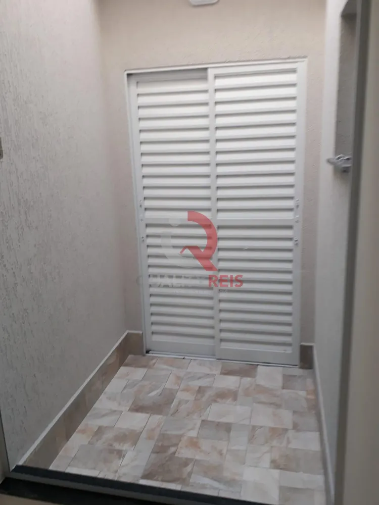 Sobrado, 3 quartos, 144 m² - Foto 17