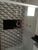 Sobrado, 3 quartos, 144 m² - Foto 2