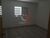 Sobrado, 3 quartos, 144 m² - Foto 4