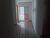 Sobrado, 3 quartos, 144 m² - Foto 3