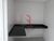 Sobrado, 3 quartos, 144 m² - Foto 1