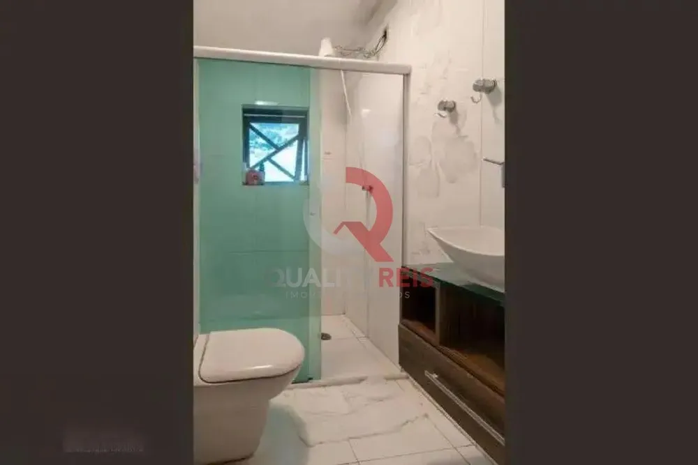 Sobrado, 2 quartos, 180 m² - Foto 10