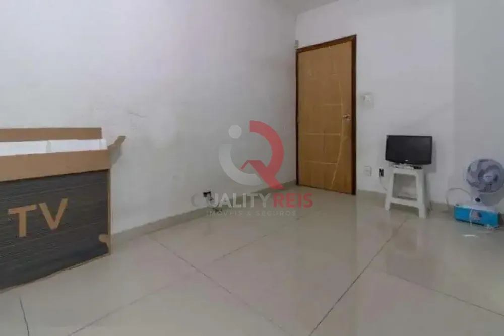 Sobrado, 2 quartos, 180 m² - Foto 12