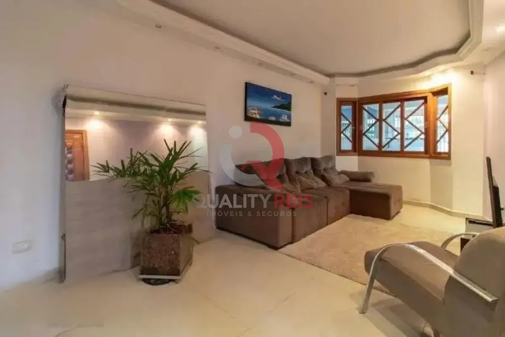 Sobrado, 2 quartos, 180 m² - Foto 16