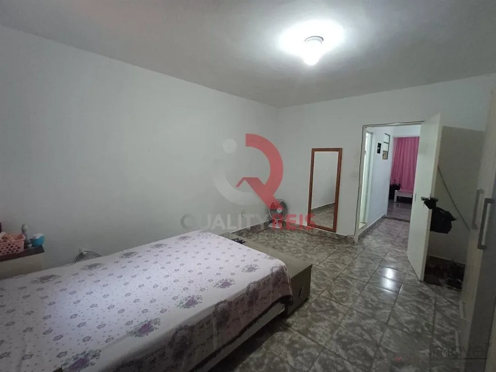 Sobrado, 2 quartos, 89 m² - Foto 13