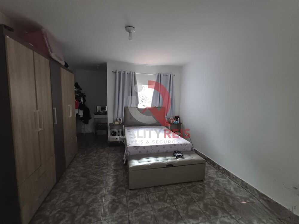 Sobrado, 2 quartos, 89 m² - Foto 3