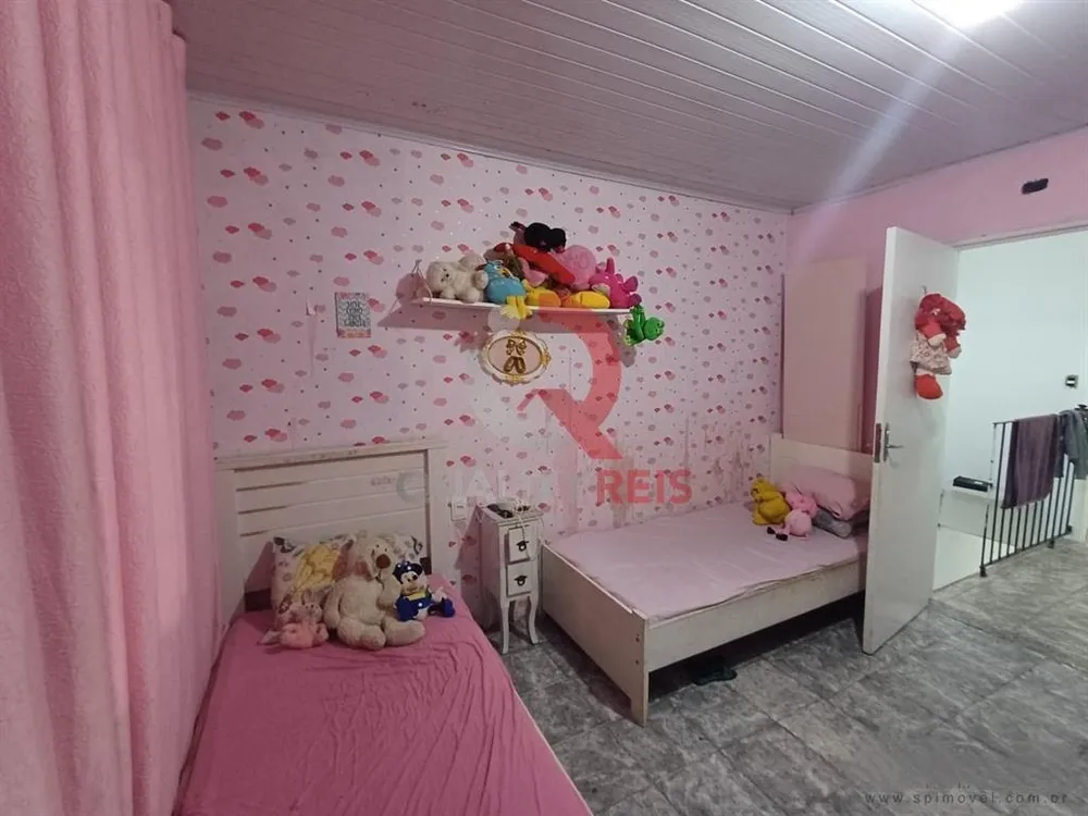 Sobrado, 2 quartos, 89 m² - Foto 10